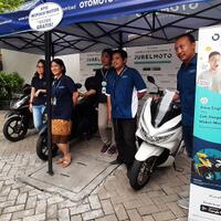 smart-inspection-jubelmoto-mudah-dan-menguntungkan-buat-jual-beli-motor-bekas