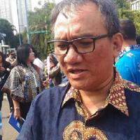 andi-arief-people-power-di-indonesia-terjadi-sekali-tahun-1998