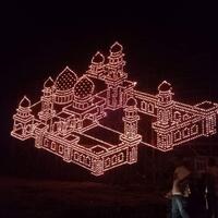 tradisi-lampu-colok-di-kota-bengkalis