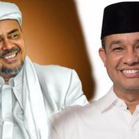 pemprov-dki-gratiskan-seluruh-rumah-sakit-untuk-massa-aksi-22-mei