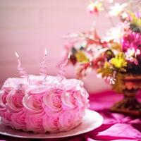 apa-kabar-22-mei-2019