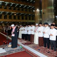 renungan-ramadhan-sholat-berjama-ah-dan-ukuwah-islamiyah