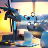 pelajar-indonesia-torehkan-prestasi-di-intel-isef