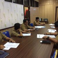 laksanakan-rekomendasi-ombudsman-pemkab-pasangkayu-tingkatkan-pelayanan-publik