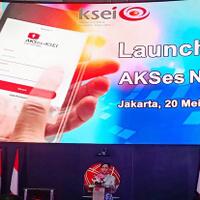 luncurkan-akses-next-g-ksei-gandeng-mnc-sekuritas-dan-phintraco