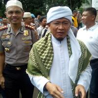 aa-gym-alangkah-bahagianya-nkri-jika-semua-rasakan-keadilan