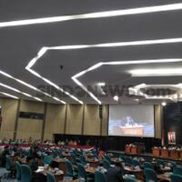 pansus-wagub-dki-molor-pengamat-nilai-ada-persekongkolan-di-dprd