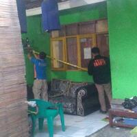 penganiayaan-pasangan-suami-istri-saksi-dengar-korban-teriak-allahu-akbar