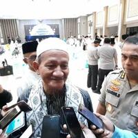 pwnu-jatim-imbau-warga-nu-tak-ikut-aksi-22-mei-di-jakarta