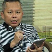 ppp-yakin-tni-polri-tak-kurangi-hak-warga-berunjuk-rasa-22-mei