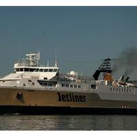 pelni-tambah-penjualan-tiket-mudik