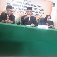 bawaslu-nyatakan-kpu-majalengka-melakukan-pelanggaran-administrasi