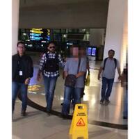 ujaran-kebencian-narasi--bau-surga--sang-pilot-hingga-dijemput-polisi