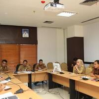 rph-makassar-berbenah-menuju-rph-modern