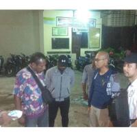 polres-jayapura-ott-2-pengawas-distrik-diduga-lakukan-money-politics