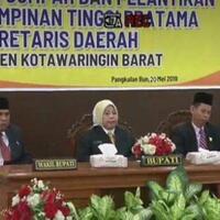 ketua-dprd-kobar-sekda-yang-baru-harus-bisa-beradaptasi-dengan-birokrasi