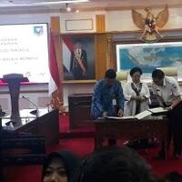 kemendagri-dan-bpip-teken-mou-optimalisasi-nilai-pancasila-di-asn