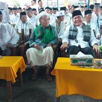 p2ukk-dan-p2ukd-kabupaten-banyuasin-dikukuhkan