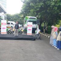 act-turunkan-100-dokter-300-relawan-dan-puluhan-armada-kemanusiaan