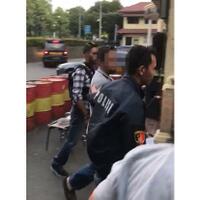 lakukan-ujaran-kebencian-ini-alasan-polisi-langsung-tangkap-sang-pilot