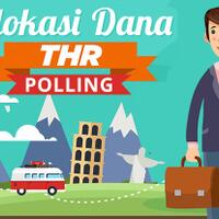 thr-buat-apa-yuk-ikutin-polling-dan-dapatkan-hadiahnya