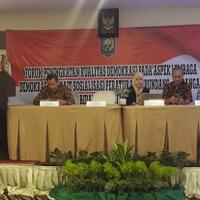 kemendagri-pembangunan-citra-demokrasi-indonesia-melalui-partai-politik