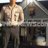 seorang-pilot-ditangkap-polisi-menghasut-masyarakat-melawan-pemerintah