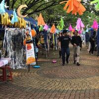 vokhum-fest-2019-ajang-adu-kreatif-program-pemasaran-produk