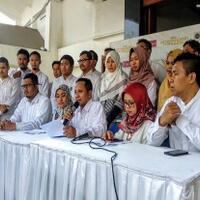 cendekiawan-muda-muhammadiyah-umm-serukan-persatuan-bangsa