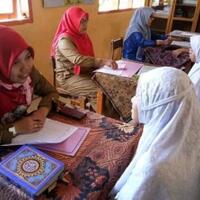 penerapan-permendikbud-51-2018-tentang-zonasi-di-pangandaran-belum-efektif