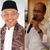 pemilihan-wagub-dki-ahmad-syaikhu-berpeluang-besar-dampingi-anies