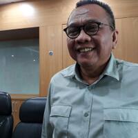 lieus-sungkharisma-ditangkap-kubu-prabowo-sandi-heran