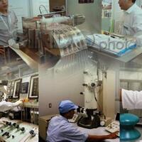 investasi-rp10-m-phapros-bangun-pusat-produksi-bone-filler-nasional-pertama