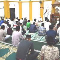 wali-kota-palu-imbau-masyarakat-tidak-terprovokasi