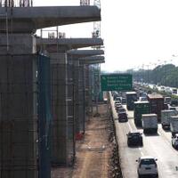 lrt-jabodebek-solusi-macet-di-bekasi