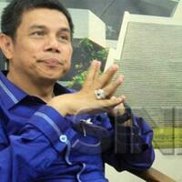 hari-ini-bawaslu-bacakan-putusan-demokrat-apapun-putusannya-kita-hormati