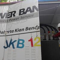 kerja-sama-dengan-pln-jiexpo-gunakan-listrik-ramah-lingkungan