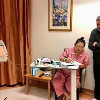 gerindra-pastikan-tak-pernah-bully-bu-ani-yudhoyono