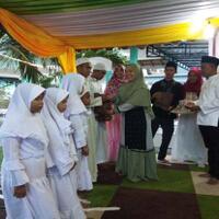 bupati-kobar-nurhidayah-resmikan-masjid-di-rssi-pangkalan-bun