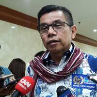 soal-arah-politik-koalisi-02-demokrat-22-mei-ditiupkan-pertandingan-berakhir