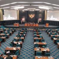 pemilihan-wagub-dki-molor-pengamat-sebut-dprd-rugikan-warga-jakarta