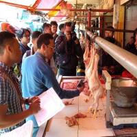 ombudsman-jabar-minta-pemerintah-antisipasi-kenaikan-harga-jelang-lebaran