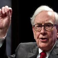 warren-buffett-kantongi-saham-amazon-rp13-triliun