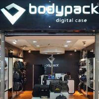 bodypack-targetkan-garap-pasar-ekspor-ke-asia-dan-eropa
