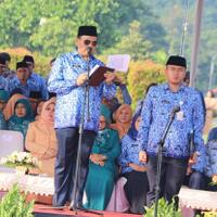 peringati-harkitnas-asn-dki-dingatkan-soal-semangat-persatuan