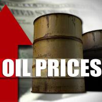 harga-minyak-melonjak-karena-arab-saudi-serukan-opec-tetap-kurangi-produksi