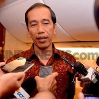 jokowi-kunker-ke-ntt-resmikan-bendungan-raksasa-hingga-tabur-benih-ikan