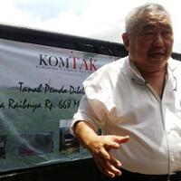 ditangkap-di-apartemen-hayam-wuruk-lieus-sungkharisma-pasrah