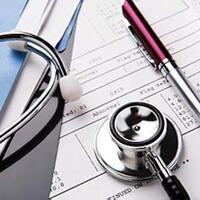 dki-instruksikan-seluruh-rs-terima-peserta-demo-22-mei-yang-butuh-layanan-kesehatan