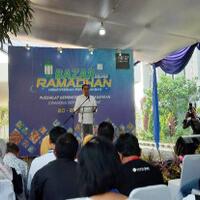 kemendag-gelar-pasar-murah-di-depok-stabilkan-harga-bapok